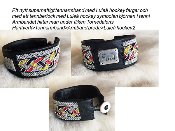 luleahockey2