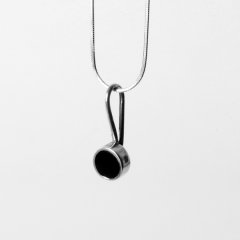  Pendulum Necklace 