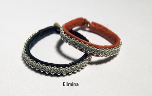  Elmina 