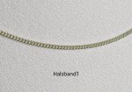 Halsband 1