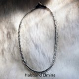  - Halsband Elmina 