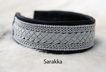 Sarakka