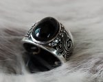 Ring onyx2