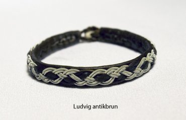 Ludvig