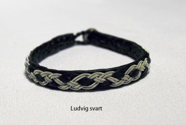 Ludvig