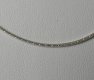 Jack Halsband