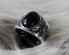 Ring onyx2